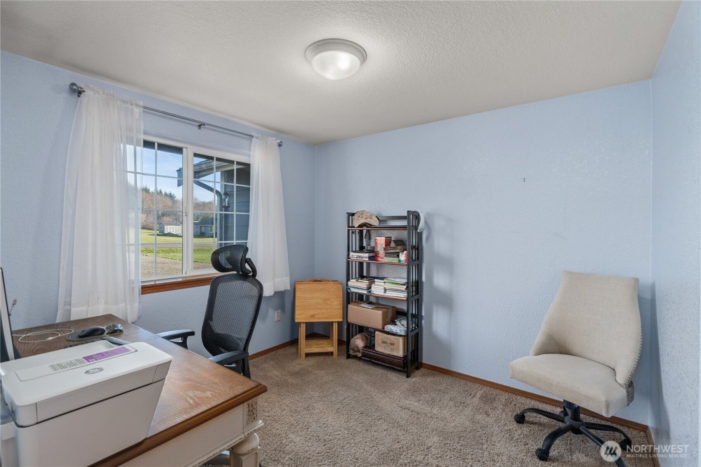 12 Courtney Lane , Montesano, WA 98563