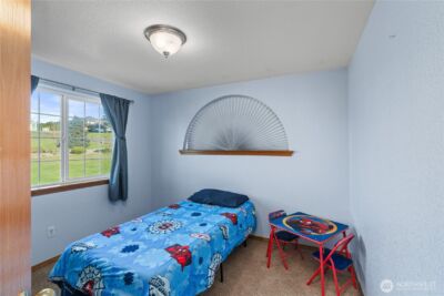 12 Courtney Lane , Montesano, WA 98563 - Photo 16