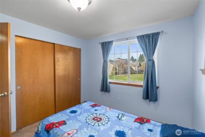 12 Courtney Lane , Montesano, WA 98563 - Photo 17