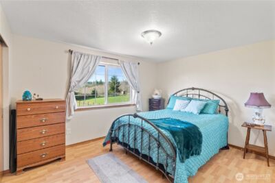 12 Courtney Lane , Montesano, WA 98563 - Photo 18