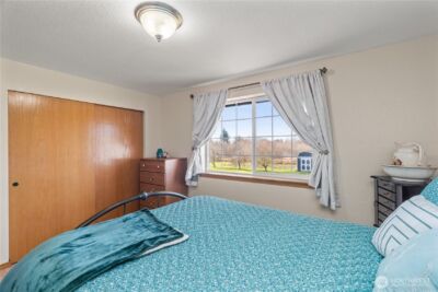 12 Courtney Lane , Montesano, WA 98563 - Photo 19