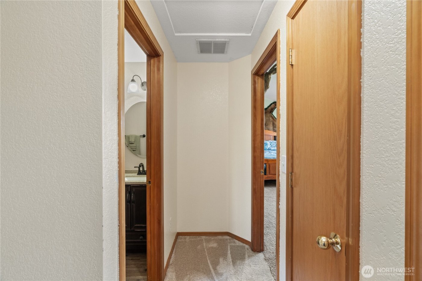 12 Courtney Lane , Montesano, WA 98563