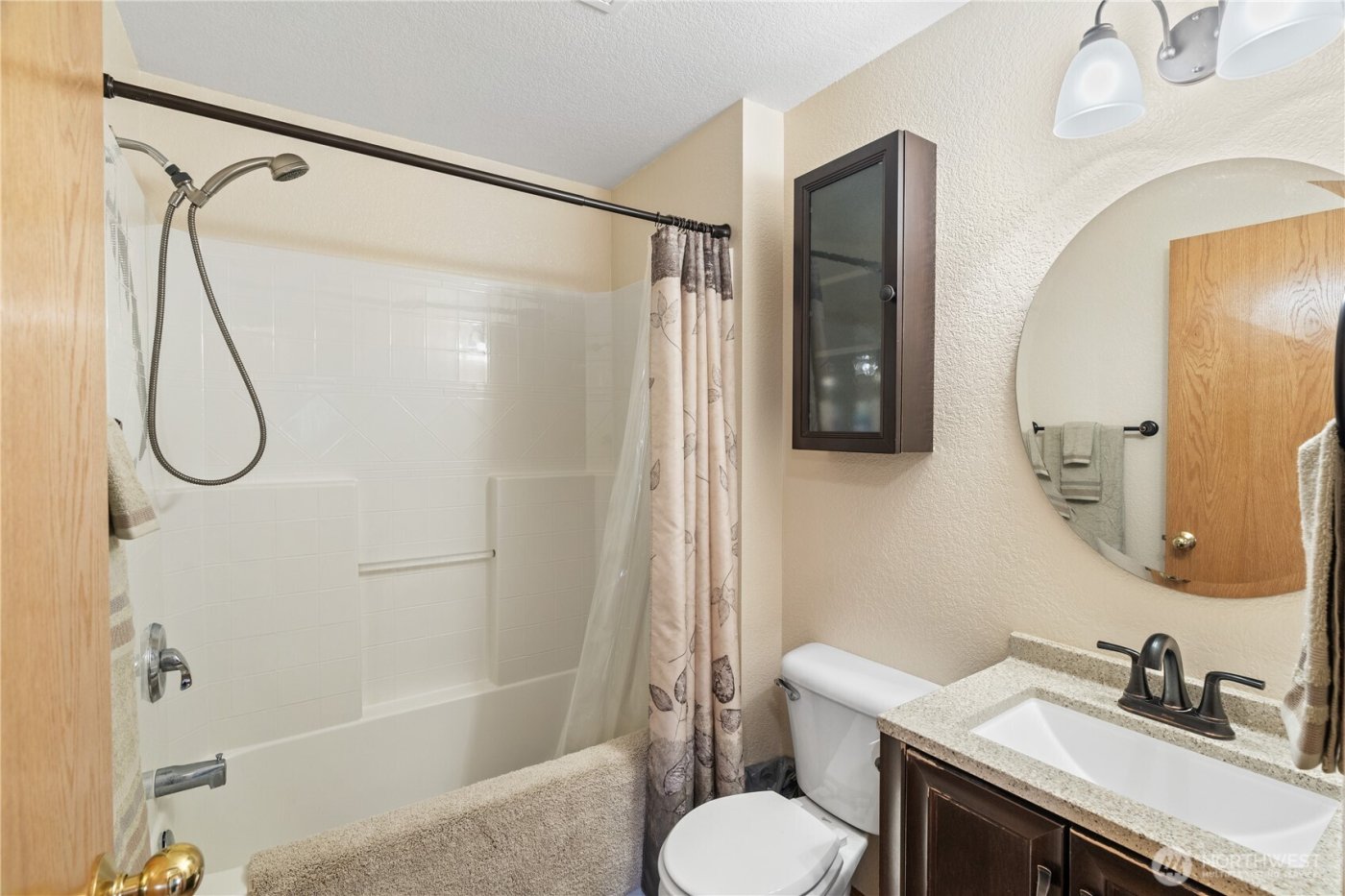 12 Courtney Lane , Montesano, WA 98563