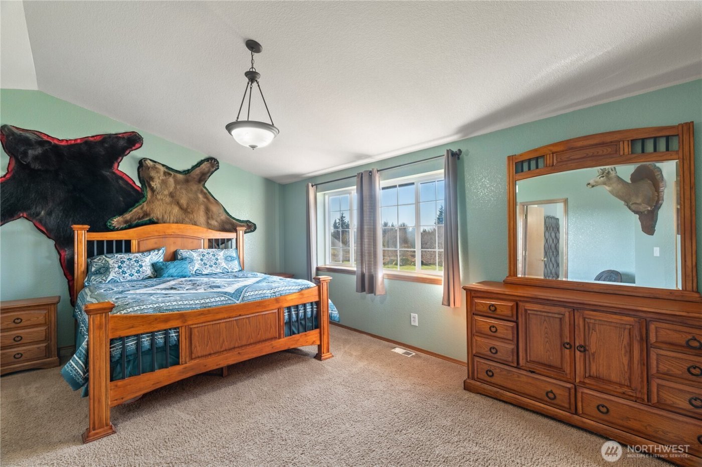 12 Courtney Lane , Montesano, WA 98563