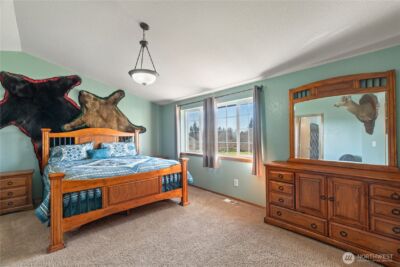 12 Courtney Lane , Montesano, WA 98563 - Photo 22