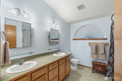 12 Courtney Lane , Montesano, WA 98563 - Photo 24