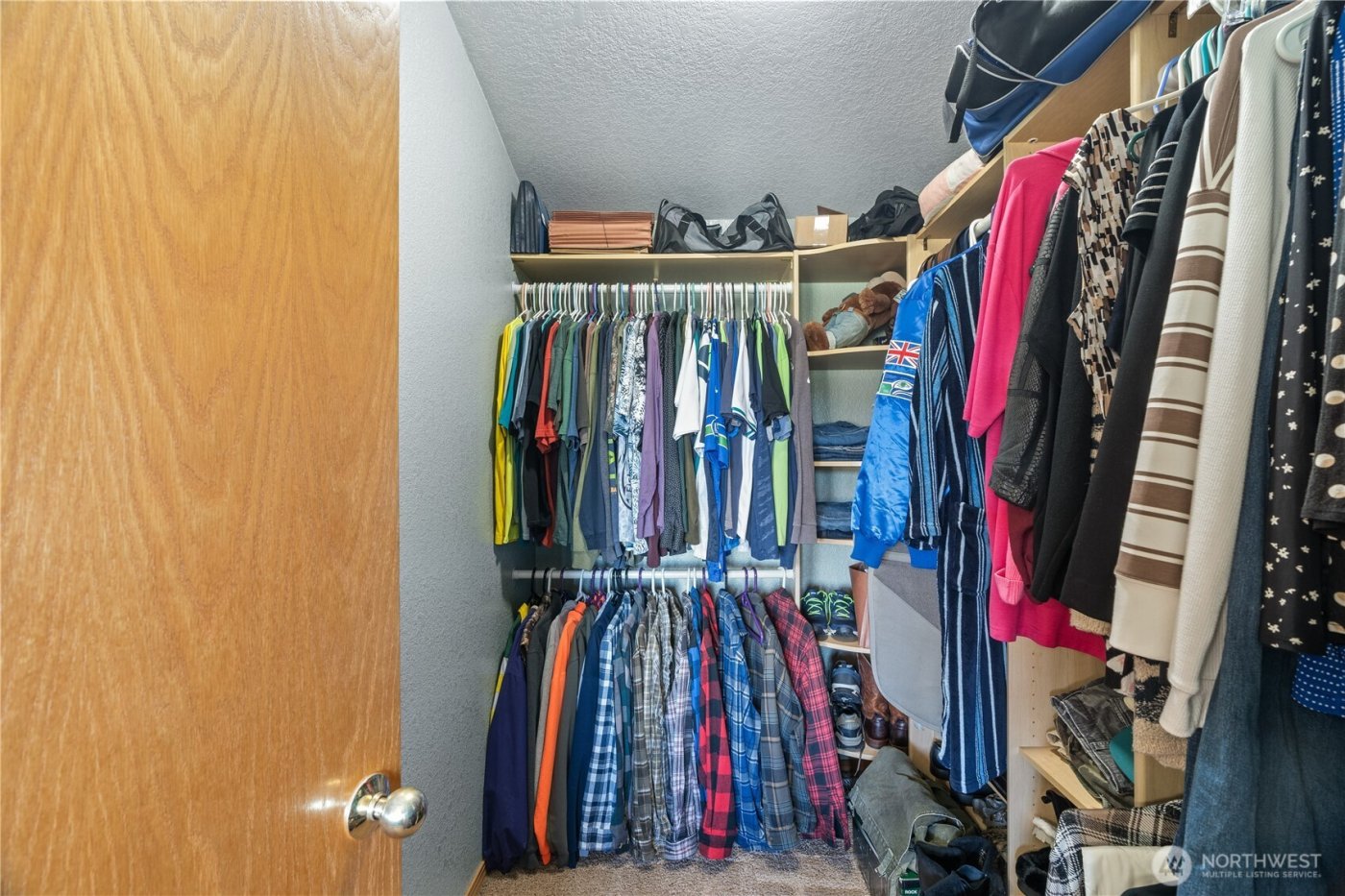 12 Courtney Lane , Montesano, WA 98563