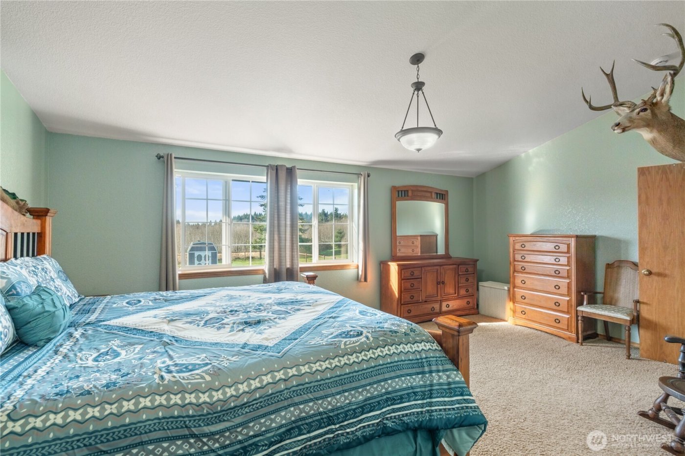 12 Courtney Lane , Montesano, WA 98563