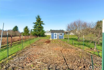 12 Courtney Lane , Montesano, WA 98563 - Photo 29