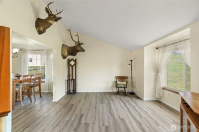 12 Courtney Lane , Montesano, WA 98563 - Photo 3