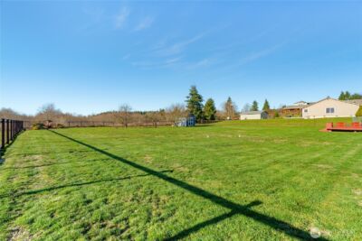 12 Courtney Lane , Montesano, WA 98563 - Photo 31