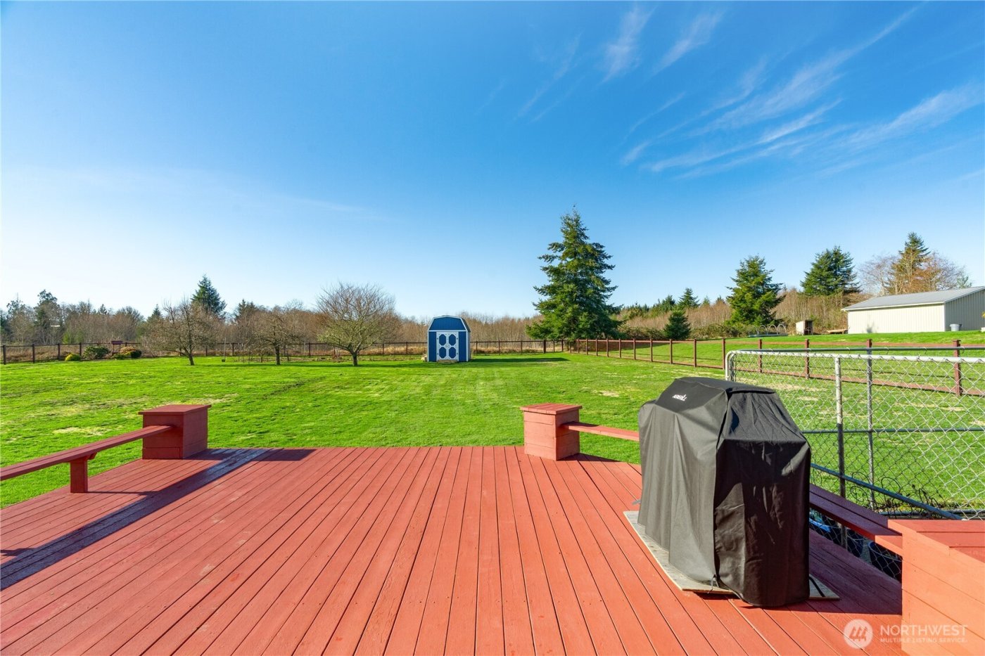 12 Courtney Lane , Montesano, WA 98563