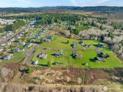 12 Courtney Lane , Montesano, WA 98563 - Photo 36