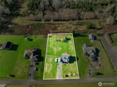 12 Courtney Lane , Montesano, WA 98563 - Photo 37