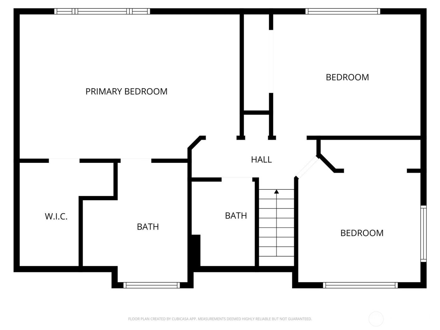12 Courtney Lane , Montesano, WA 98563