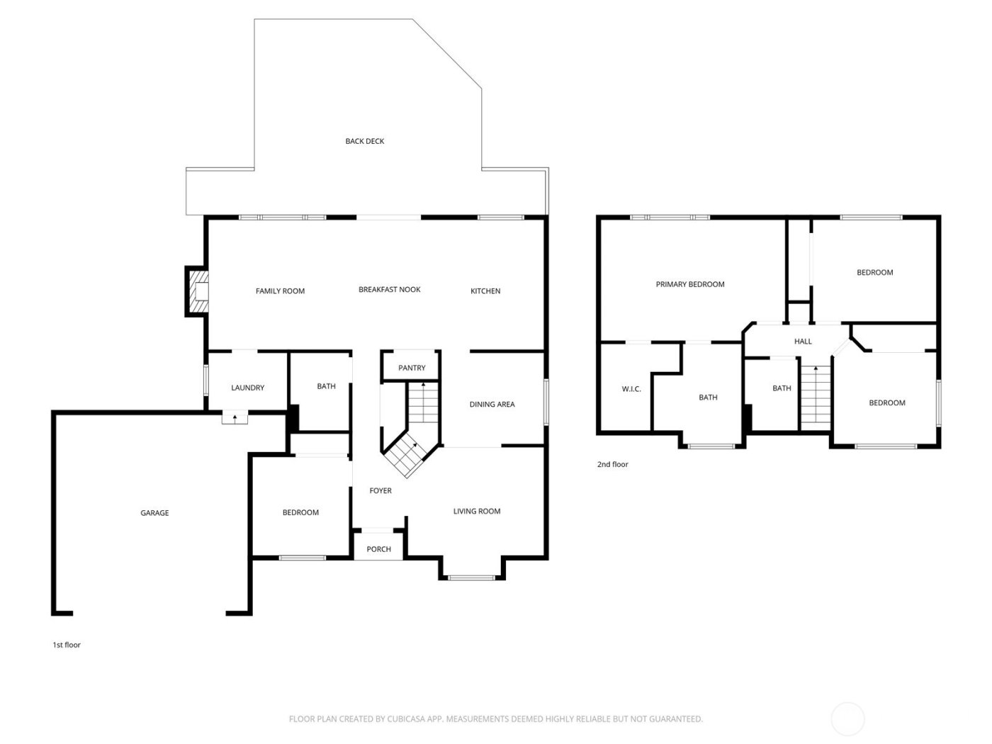 12 Courtney Lane , Montesano, WA 98563