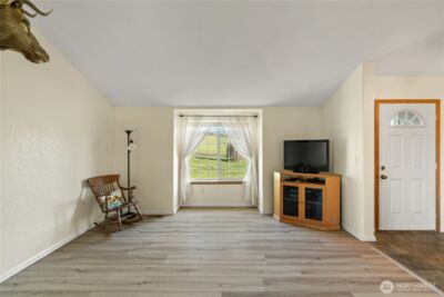 12 Courtney Lane , Montesano, WA 98563 - Photo 4