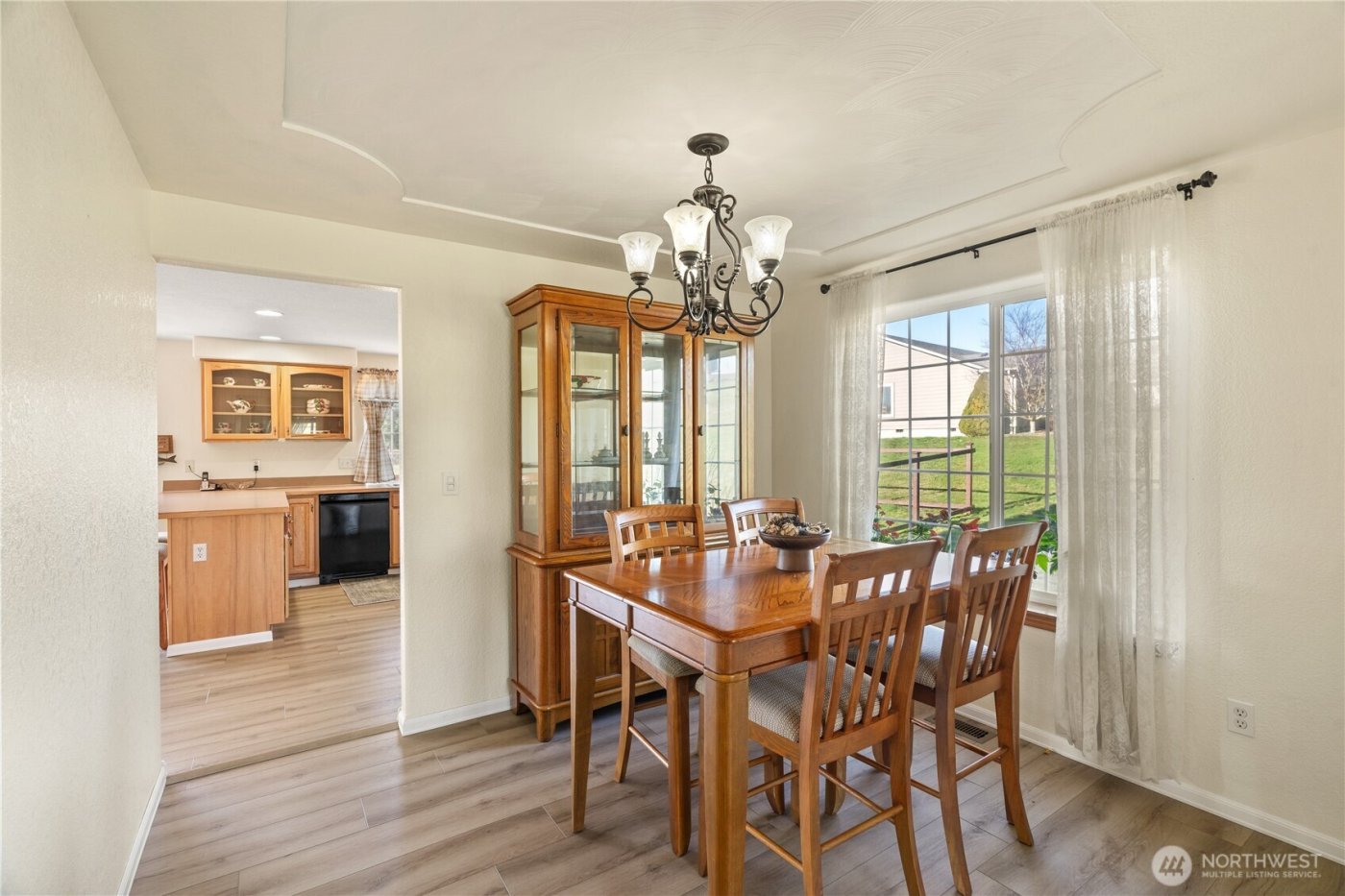 12 Courtney Lane , Montesano, WA 98563