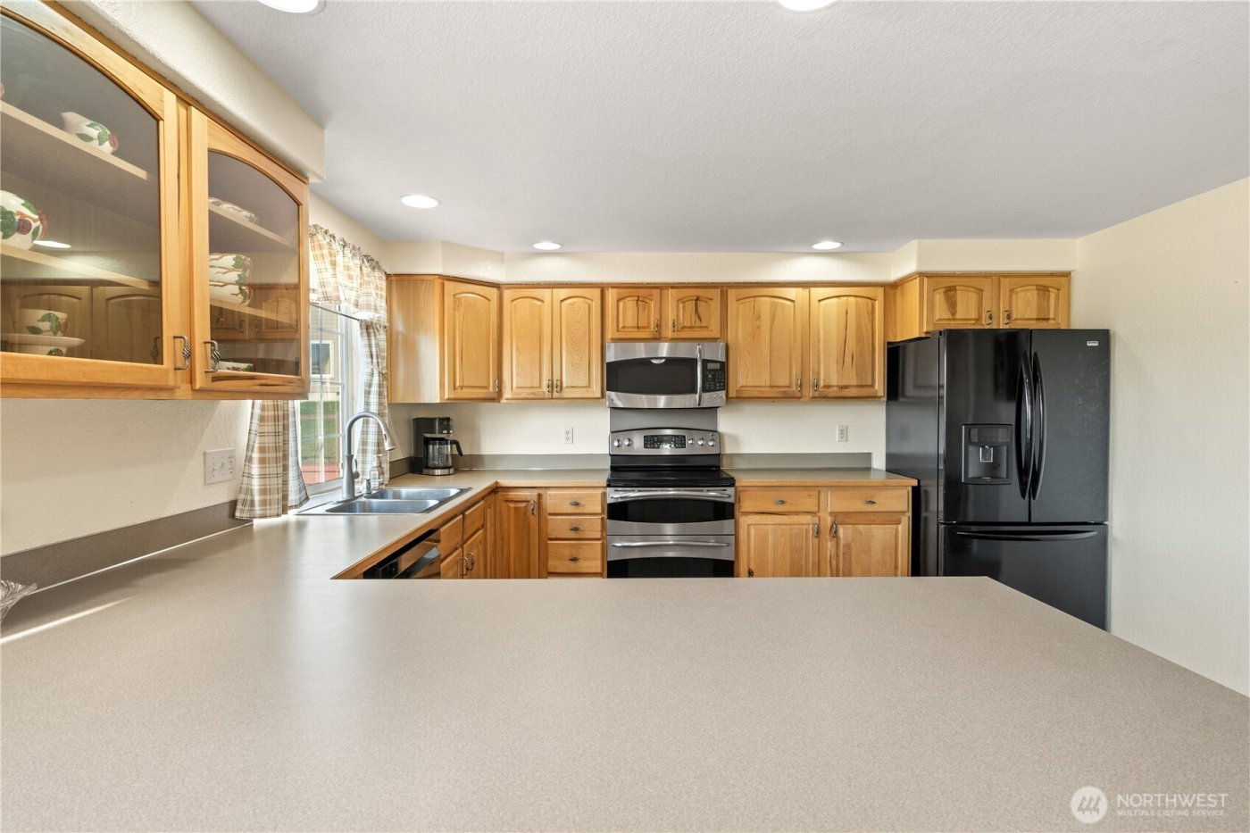 12 Courtney Lane , Montesano, WA 98563