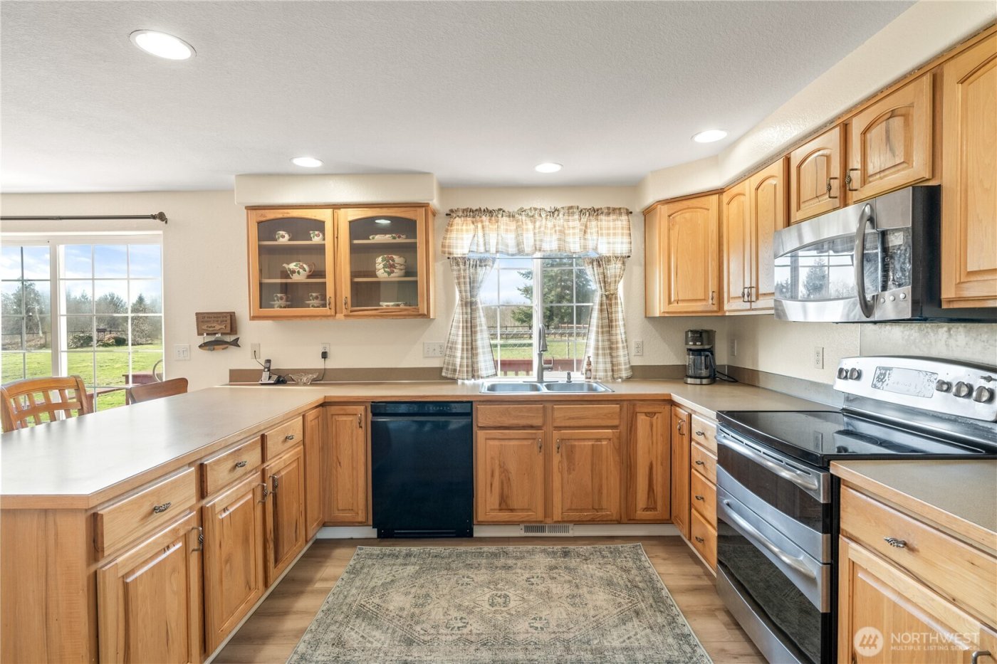 12 Courtney Lane , Montesano, WA 98563