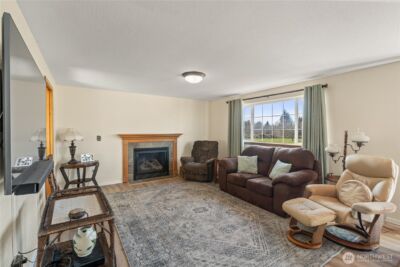 12 Courtney Lane , Montesano, WA 98563 - Photo 10