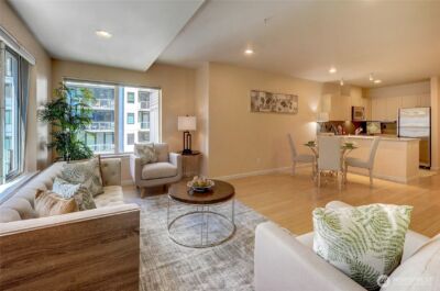 2717 Western Avenue #522, Seattle, WA 98121 - Photo 12