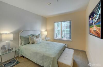 2717 Western Avenue #522, Seattle, WA 98121 - Photo 13