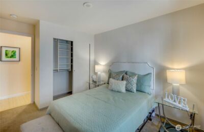 2717 Western Avenue #522, Seattle, WA 98121 - Photo 14