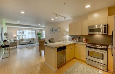 2717 Western Avenue #522, Seattle, WA 98121 - Photo 16