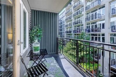 2717 Western Avenue #522, Seattle, WA 98121 - Photo 17