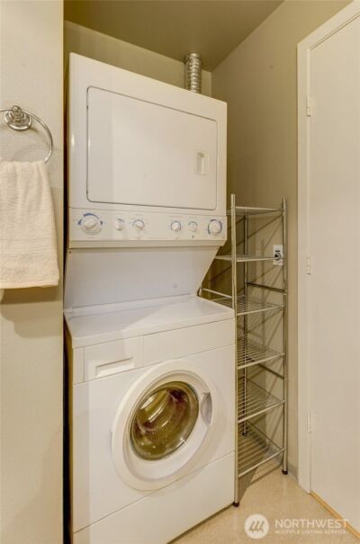 2717 Western Avenue #522, Seattle, WA 98121 - Photo 19