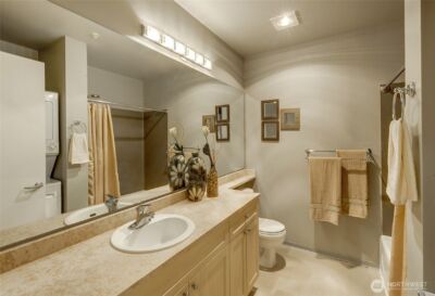 2717 Western Avenue #522, Seattle, WA 98121 - Photo 20