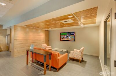 2717 Western Avenue #522, Seattle, WA 98121 - Photo 26