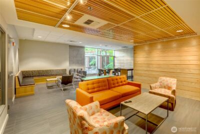 2717 Western Avenue #522, Seattle, WA 98121 - Photo 27