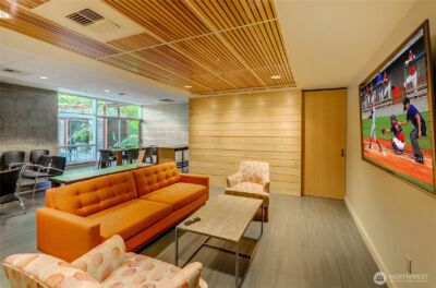 2717 Western Avenue #522, Seattle, WA 98121 - Photo 28