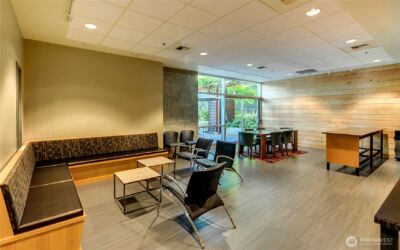 2717 Western Avenue #522, Seattle, WA 98121 - Photo 29