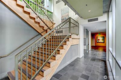 2717 Western Avenue #522, Seattle, WA 98121 - Photo 34