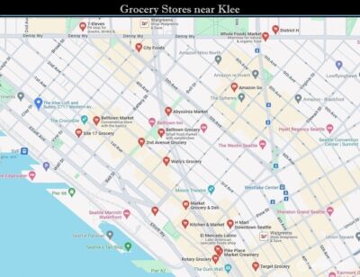 2717 Western Avenue #522, Seattle, WA 98121 - Photo 36