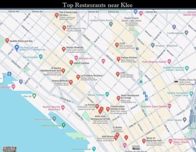 2717 Western Avenue #522, Seattle, WA 98121 - Photo 37