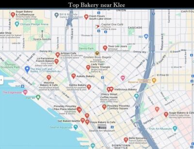 2717 Western Avenue #522, Seattle, WA 98121 - Photo 39