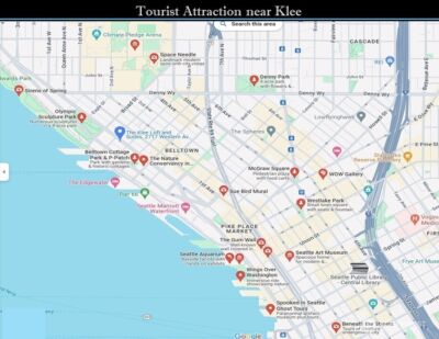 2717 Western Avenue #522, Seattle, WA 98121 - Photo 40