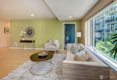 2717 Western Avenue #522, Seattle, WA 98121 - Photo 6