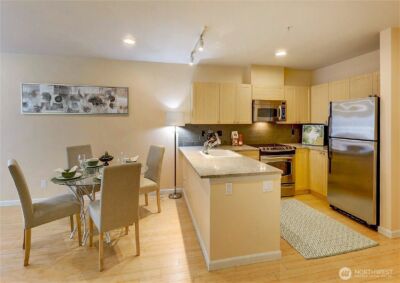 2717 Western Avenue #522, Seattle, WA 98121 - Photo 7