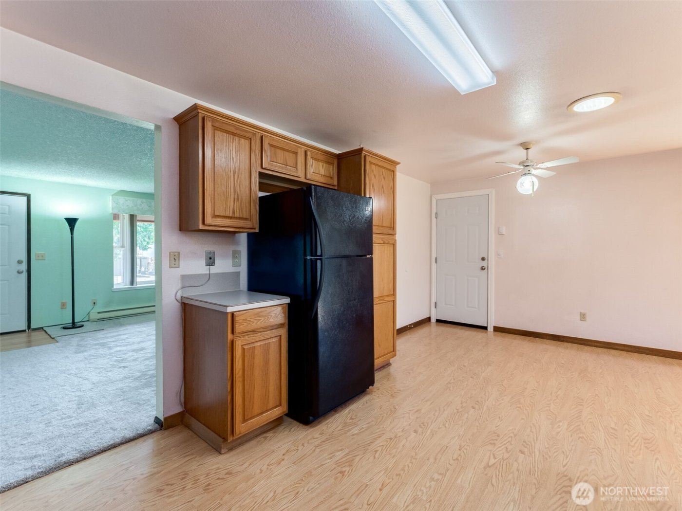 10010 NW 15th Avenue , Vancouver, WA 98685