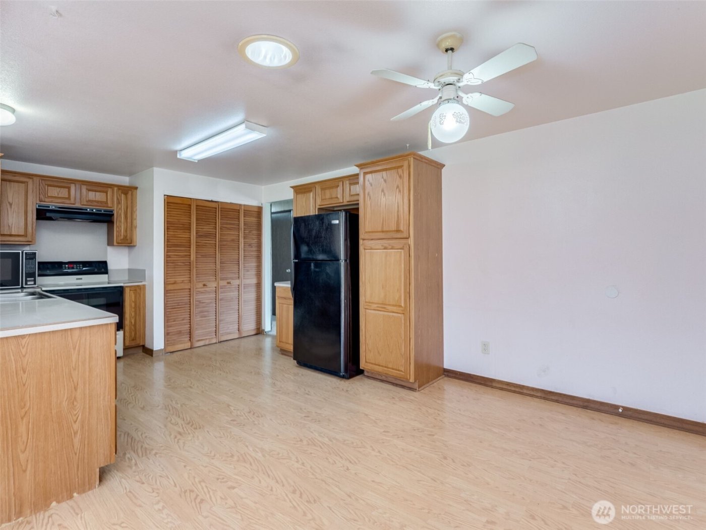 10010 NW 15th Avenue , Vancouver, WA 98685