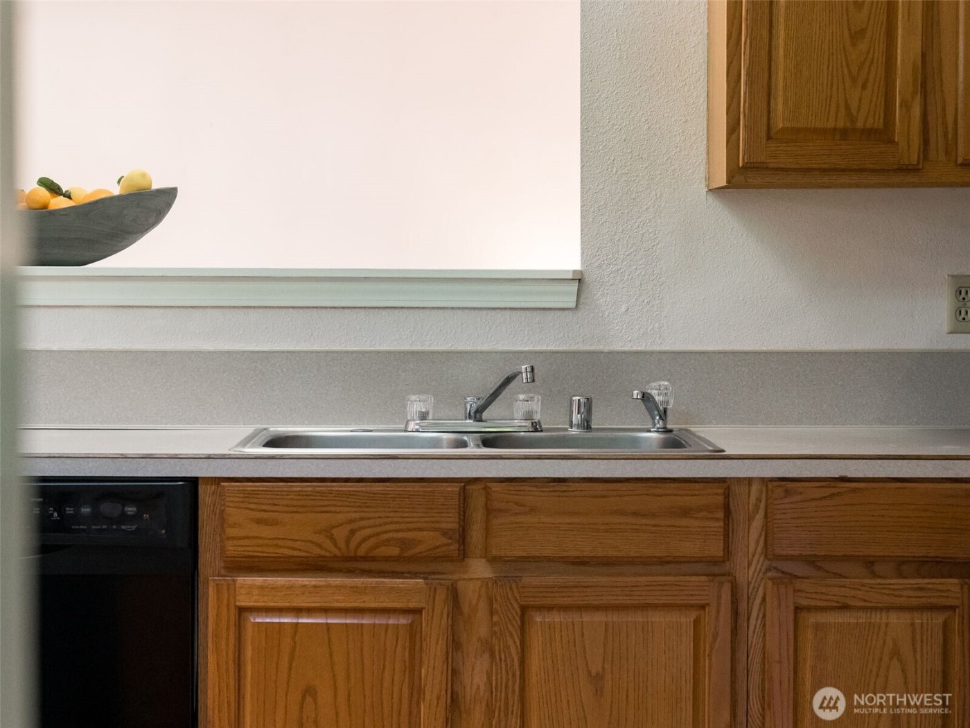 10010 NW 15th Avenue , Vancouver, WA 98685