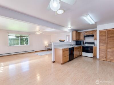 10010 NW 15th Avenue , Vancouver, WA 98685 - Photo 17
