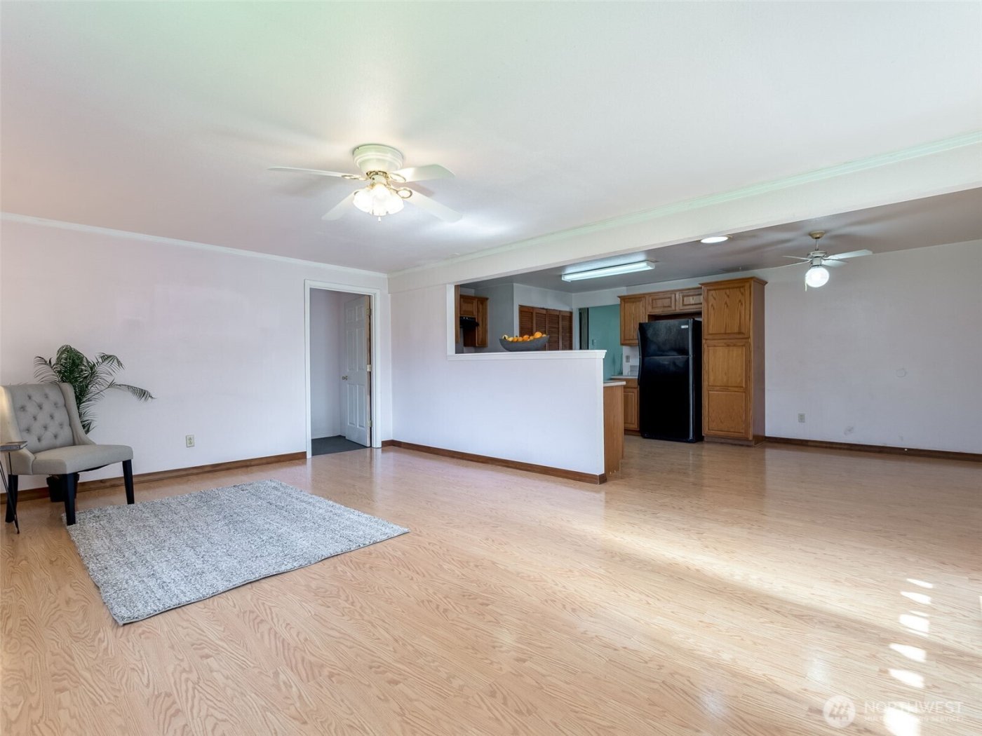 10010 NW 15th Avenue , Vancouver, WA 98685