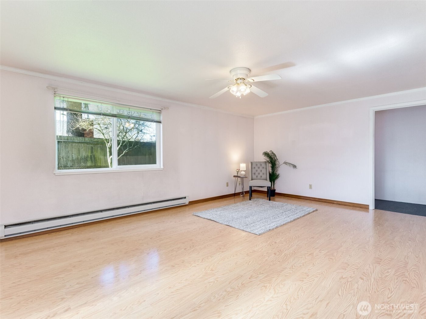 10010 NW 15th Avenue , Vancouver, WA 98685