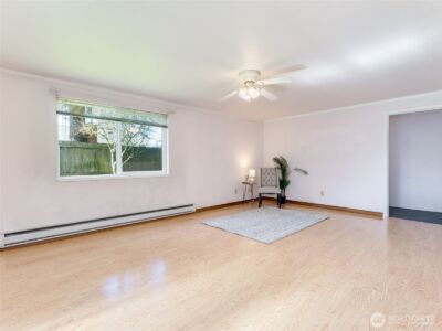 10010 NW 15th Avenue , Vancouver, WA 98685 - Photo 19